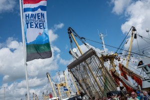 Urlaub auf Texel | Ferienwohnung der Familie Porsch