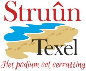 Struun-Festival auf Texel