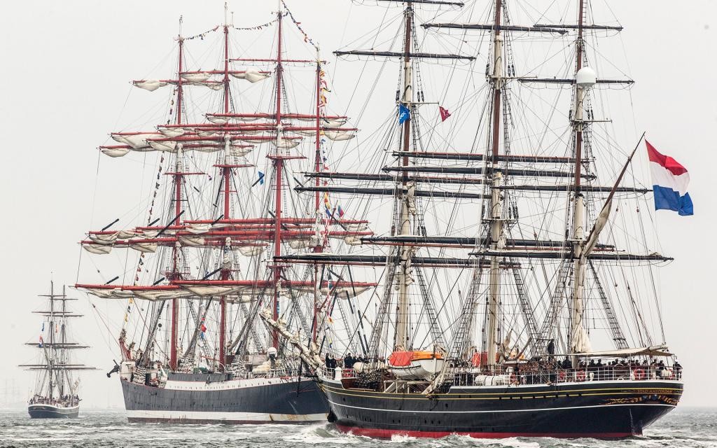 Texel: Ferienwohnungen von privat Ferienwohnung auf Texel
