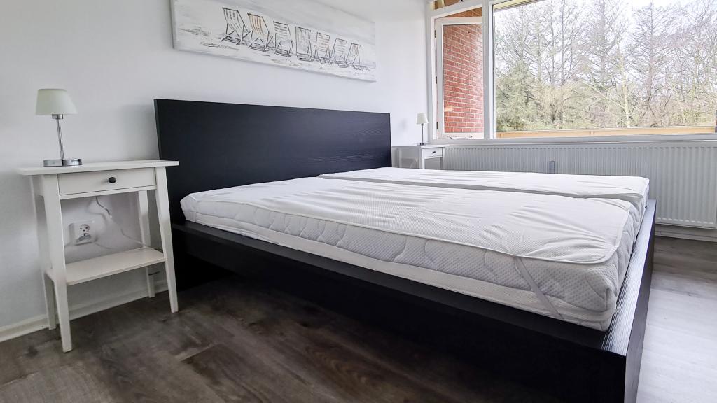 Texel: Ferienwohnungen von privat Ferienwohnung auf Texel