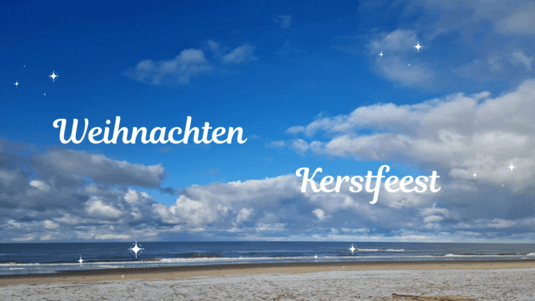 Texel: Ferienwohnungen von privat Ferienwohnung auf Texel